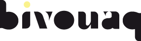 Bivouaq