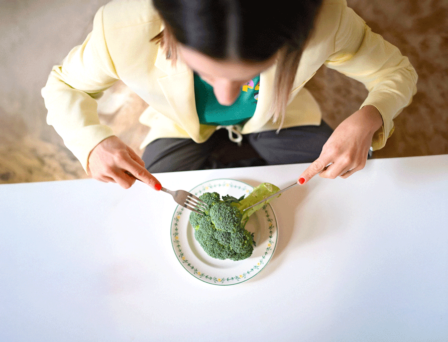 Bivouaq - Identité de marque et communication éditoriale