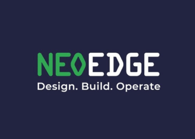 Neoedge