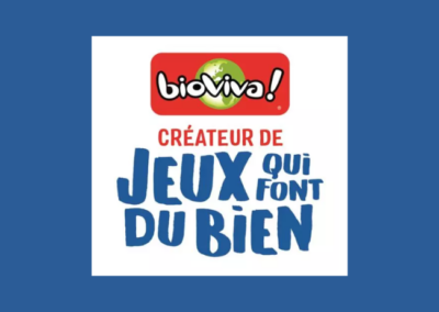 Bioviva