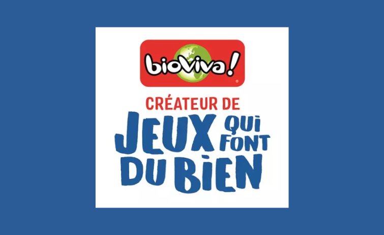 Tone of voice, discours de marque, rédaction d’un manifeste et de chartes de supports pour la Fondation URGO