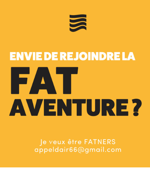 Post Linkedin pour fondation URGO, sujet endométriose